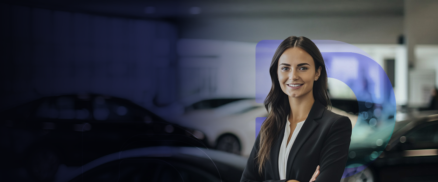 Consórcio Disal Max