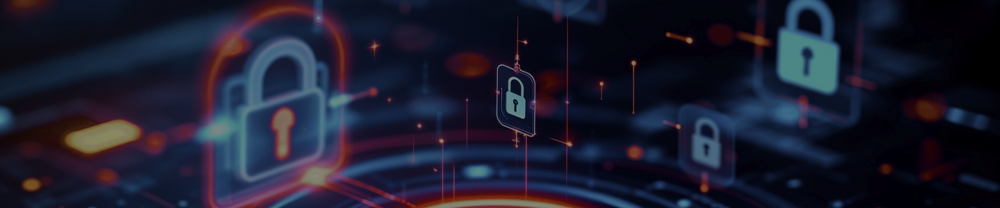 Banner Institucional